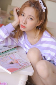 电视剧太阳的女人