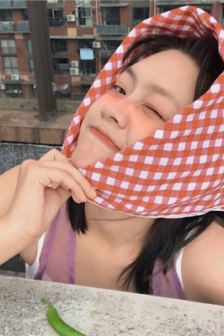 大胸妹子电影