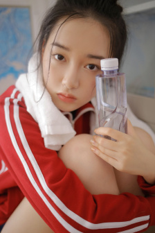 我的26岁女房客