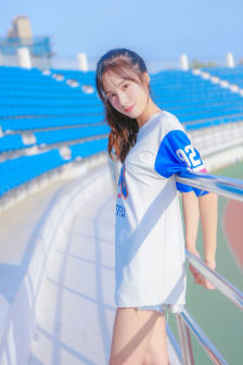 高树三姊妹