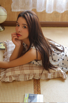 摇啊摇摇到外婆桥