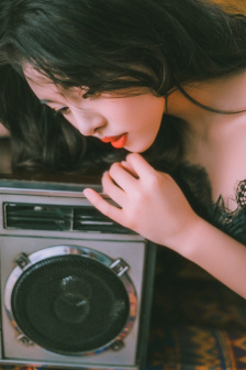 乱女1一7第一章
