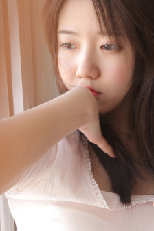 青青河边草免费观看西瓜