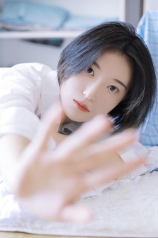 三千鸦杀演员表
